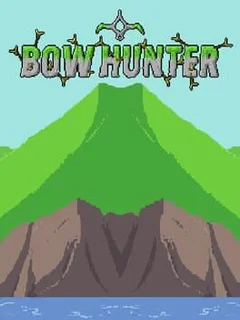 Bow Hunter