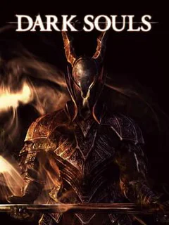 Dark Souls: Collector's Edition