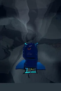 SubmarineCraft