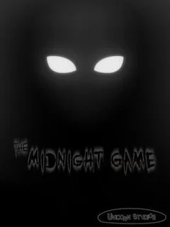 The Midnight Game