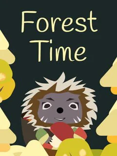 Forest Time
