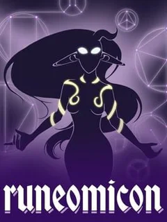 Runeomicon