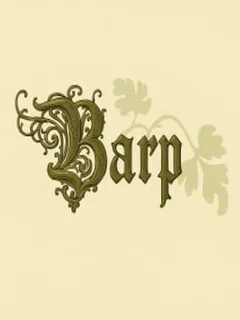 Barp Online