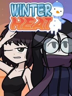Winter Heat