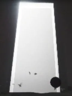 Ustje