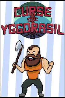 Curse of Yggdrasil