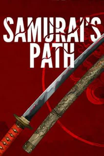 Samurai's Path
