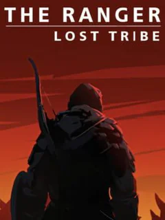 The Ranger: Lost Tribe