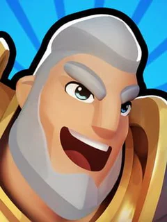 Fableborne
