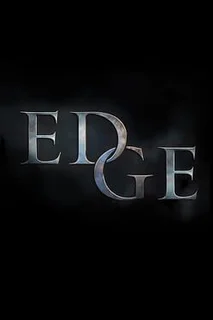 Edge