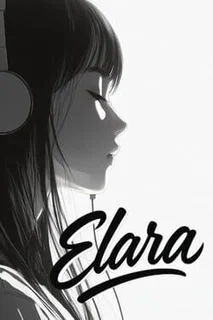Elara