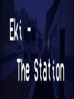 Eki: The Station