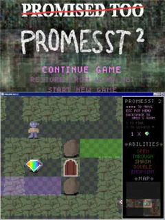 Promesst 2