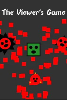 The Viewer's Game