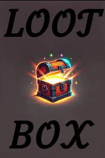 Loot Box