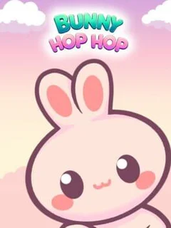 Bunny Hop Hop