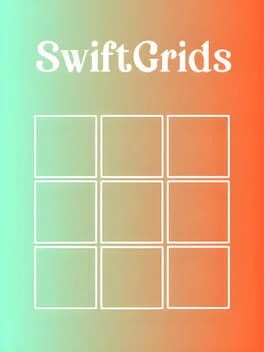 SwiftGrids