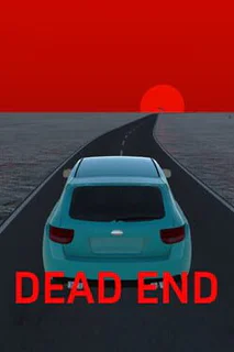 Dead End