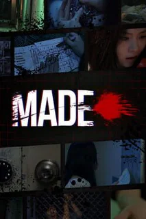 Made VR