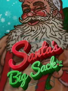 Santa's Big Sack