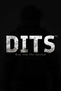 Dive Into The Survival