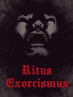 Ritus Exorcismus