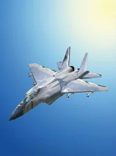Absolute RC Plane Simulator