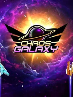 Chaos Galaxy