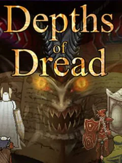 Depths of Dread