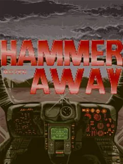 Hammer Away