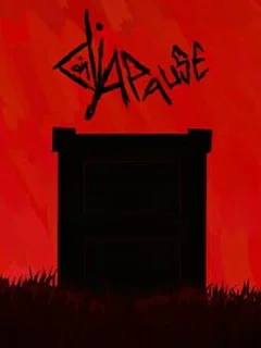 Diapause