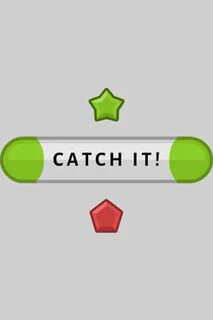 Catch It