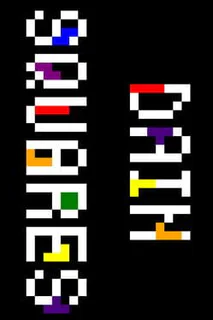 Dain Squares