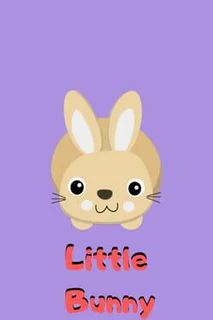 Little Bunny