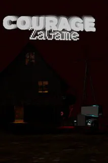 Courage: ZaGame