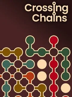 Crossing Chains