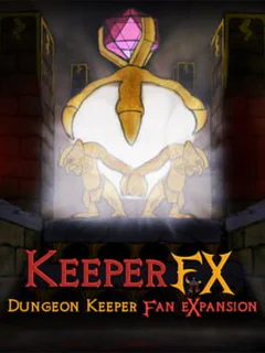 KeeperFX