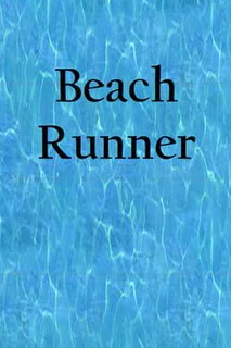 Beach Runner