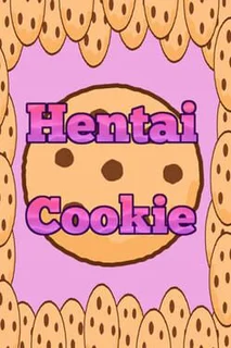 Hentai Cookie