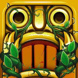 Temple Run 3