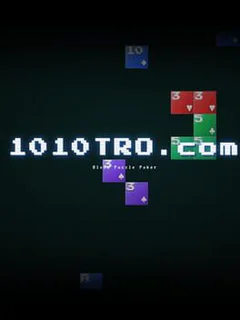 1010Tro