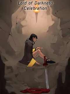 Lord of Darkness: Celebration