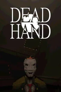 Dead Hand