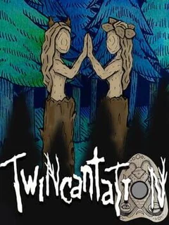 Twincantation