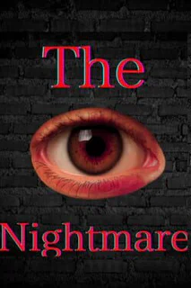 The Nightmare