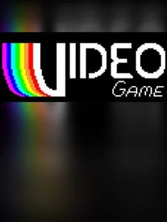 Video Game