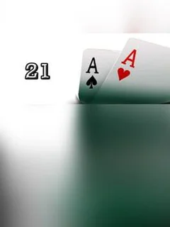 Twenty One