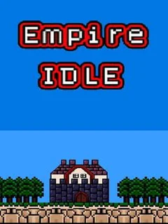 Empire Idle
