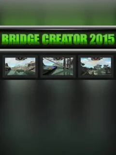Bridge Creator 2015