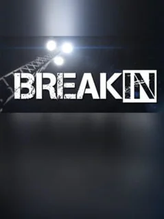 Break_In